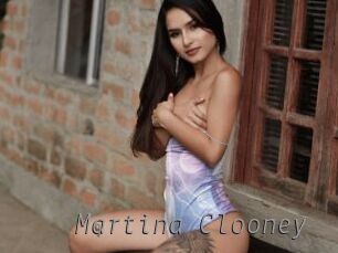Martina_Clooney