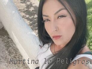 Martina_la_Peligrosa