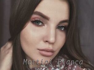 Martini_Bianca
