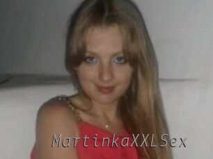Martinka_XXLSex