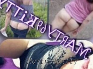 Marty69Kitty Livestrip Cams