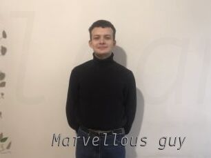 Marvellous_guy