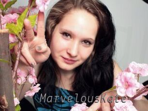 MarvelousKate