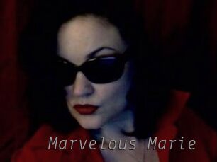 Marvelous_Marie