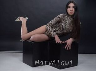 MaryAlawi