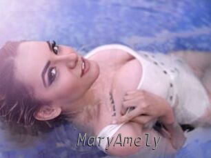 MaryAmely
