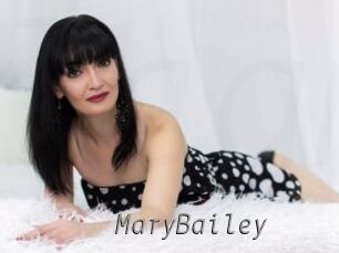 MaryBailey