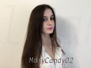 MaryCandy02