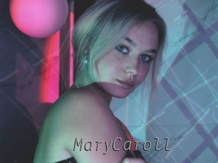 MaryCaroll