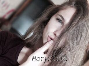 MaryClark