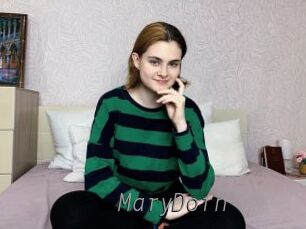 MaryDorn