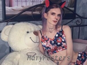 MaryFosters