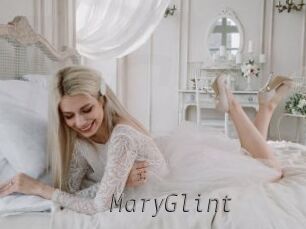 MaryGlint