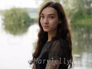 MaryJelly