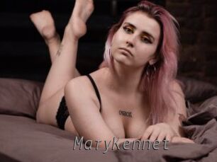 MaryKennet