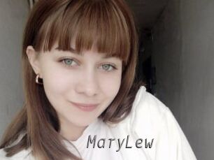 MaryLew