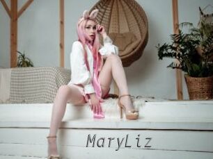 MaryLiz