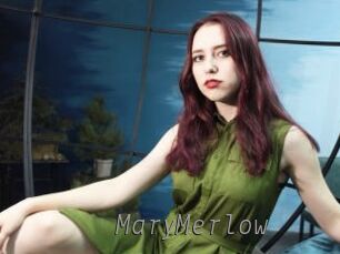 MaryMerlow