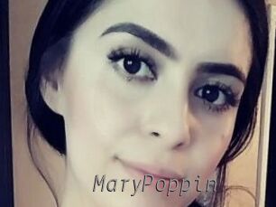 MaryPoppin