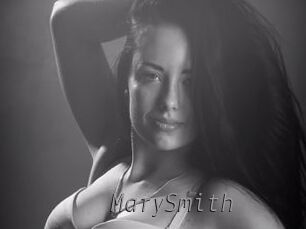 MarySmith
