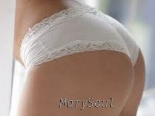 MarySoul