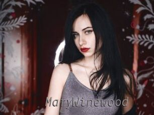 MaryWinewood