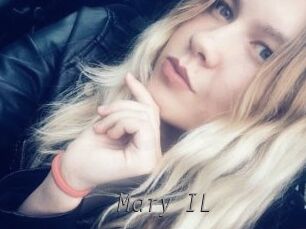 Mary_IL_ Livestrip Cams