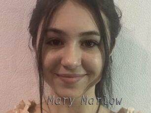 Mary_Marlow