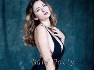 Mary_Polly Livestrip Cams