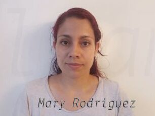 Mary_Rodriguez