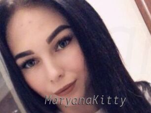 MaryanaKitty