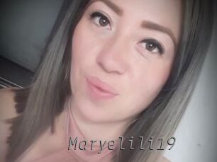 Maryelili19