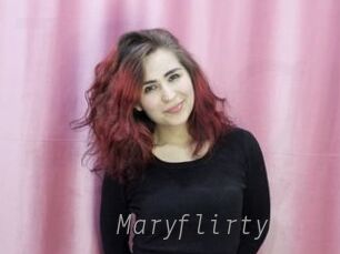 Maryflirty