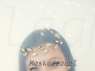 Maskedcoupl Livestrip Cams