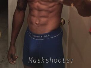 Maskshooter