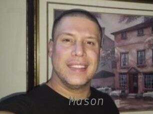 Mason_Swift