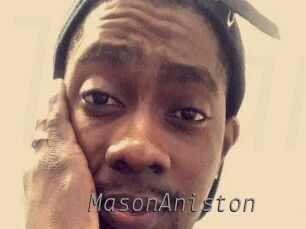 Mason_Aniston