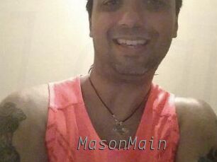 Mason_Main
