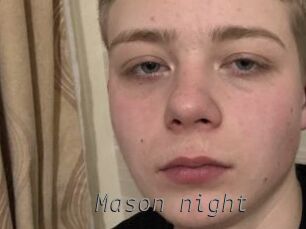 Mason_night
