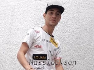 MassJackson