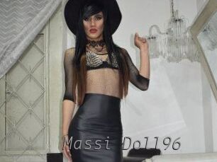 Massi_Doll96