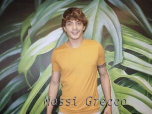 Massi_Grecco Livestrip Cams