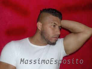 MassimoEsposito