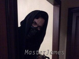 Master_James