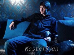 MasterRyan Livestrip Cams