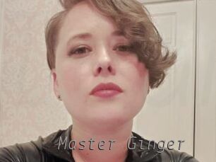 Master_Ginger