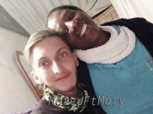 MateoFtMary