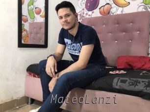MateoLanzi