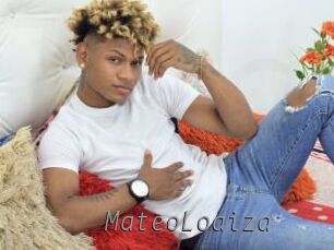 MateoLoaiza