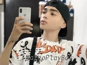 MateoPlayBoy Livestrip Cams